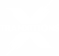 tx logo name white trans a 2025